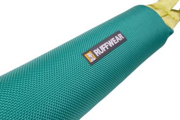 Ruffwear Pacific Loop Toy Aurora Teal